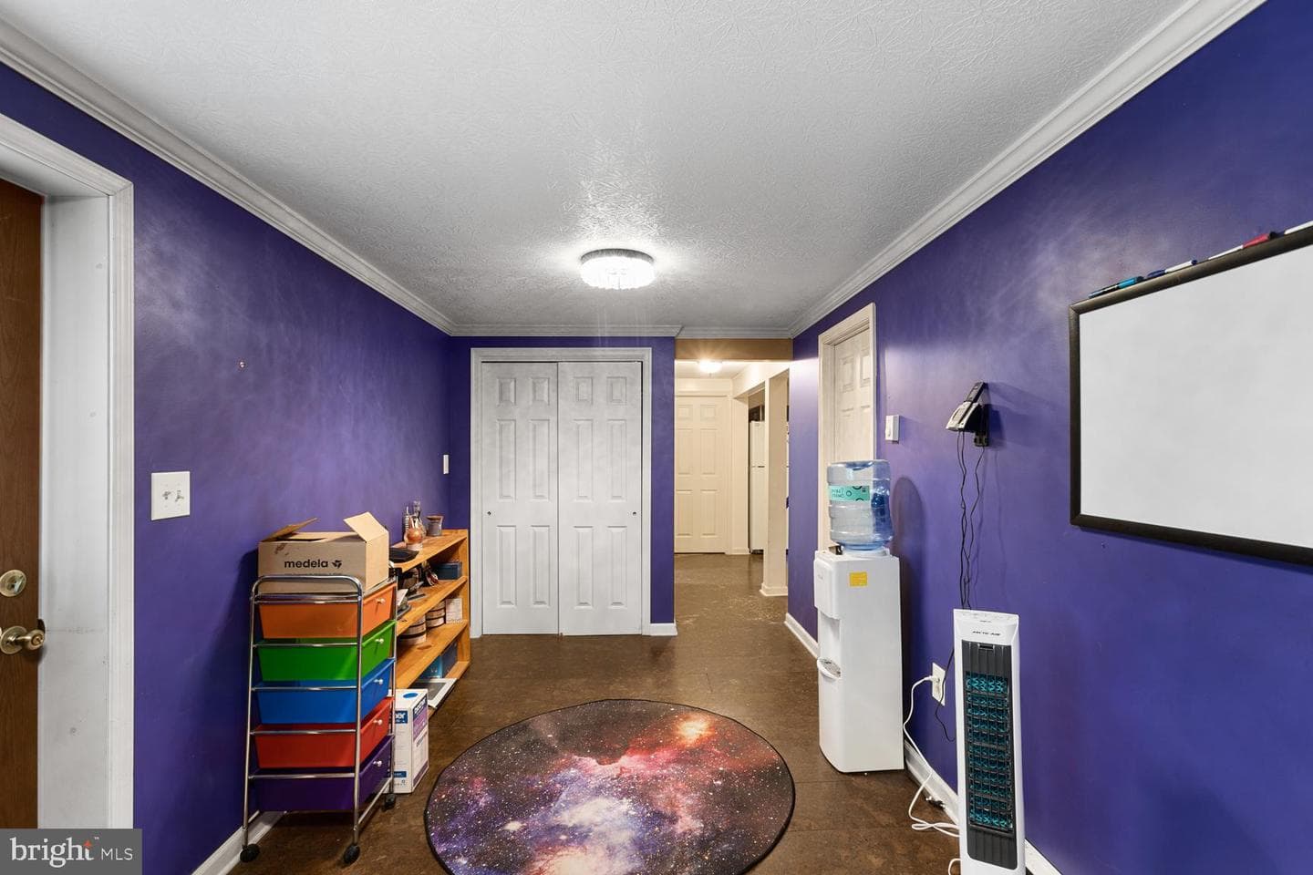 407 Sherman Road photo 28