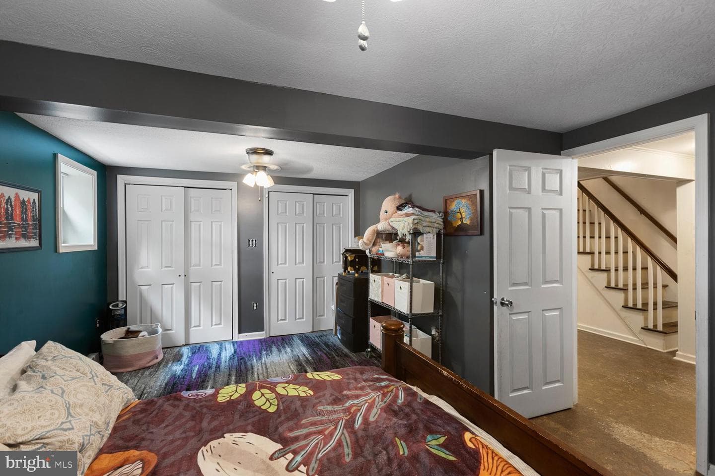 407 Sherman Road photo 30