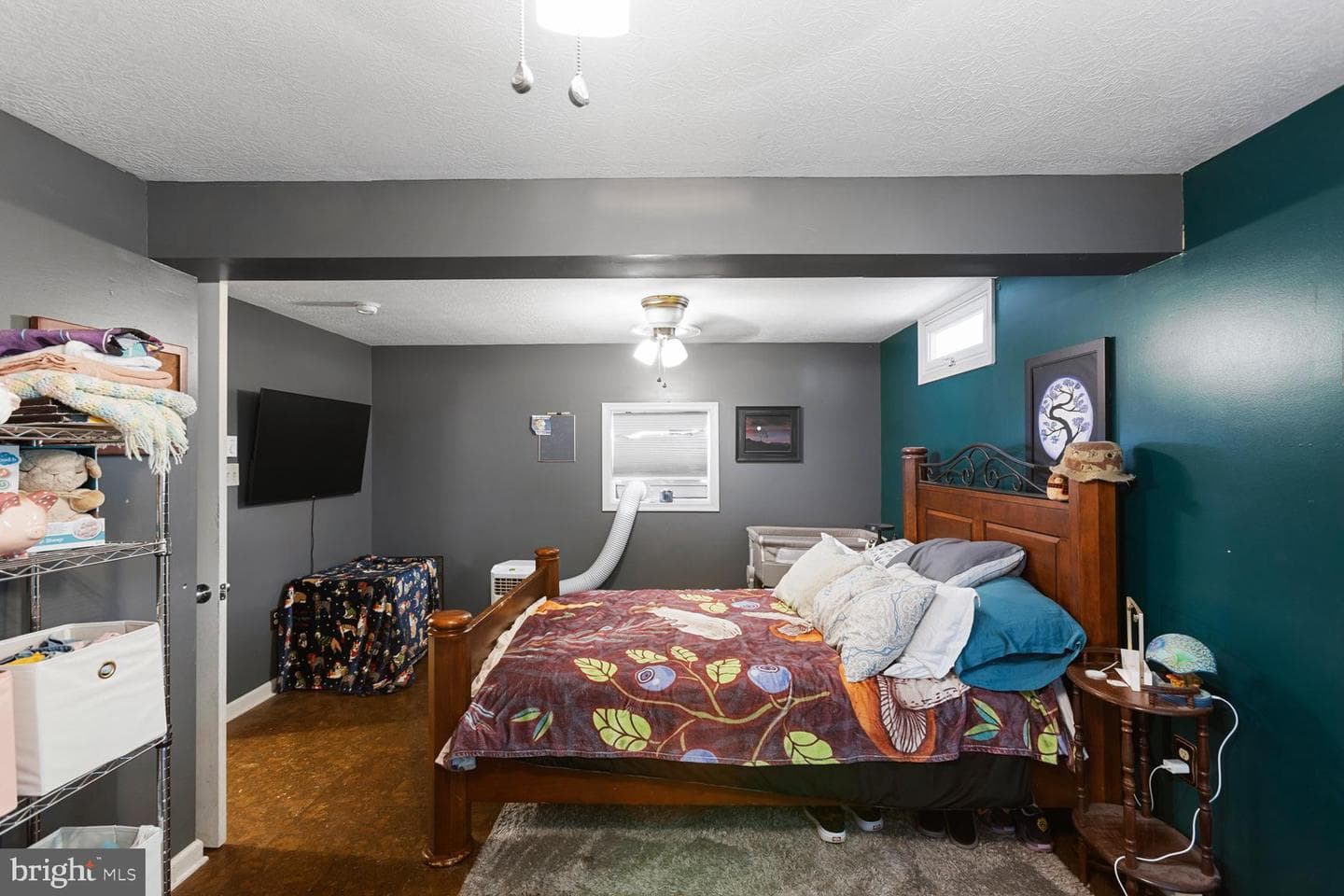 407 Sherman Road photo 31