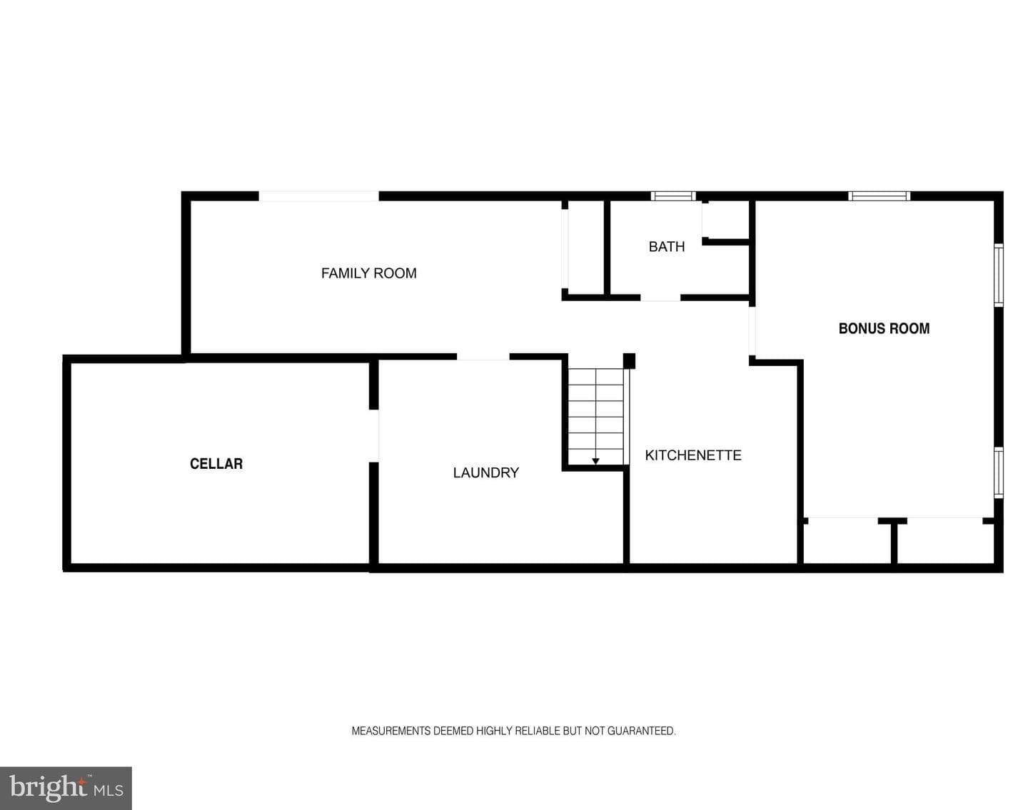 407 Sherman Road photo 35