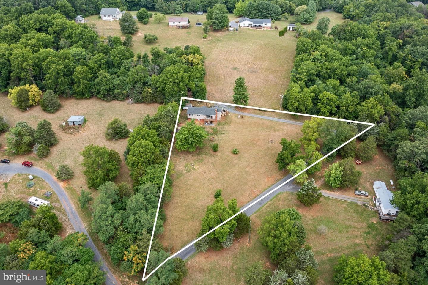 407 Sherman Road photo 40