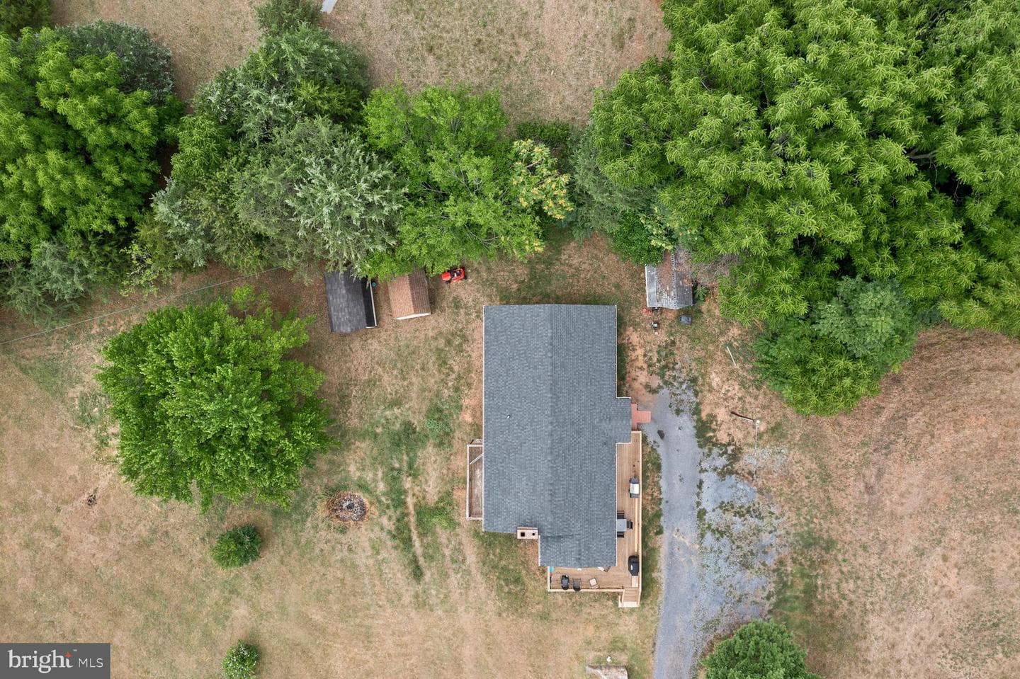 407 Sherman Road photo 41