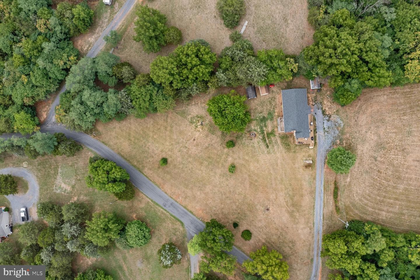 407 Sherman Road photo 42