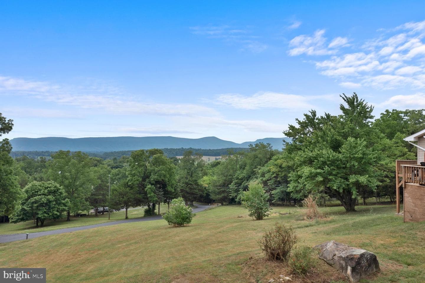407 Sherman Road photo 44