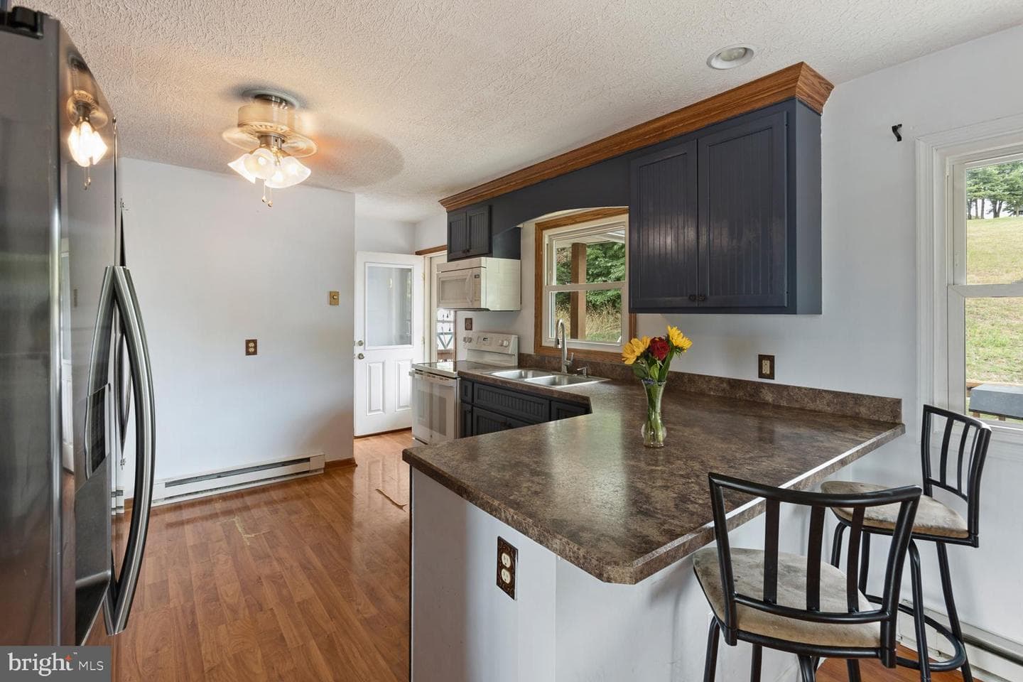 407 Sherman Road photo 8