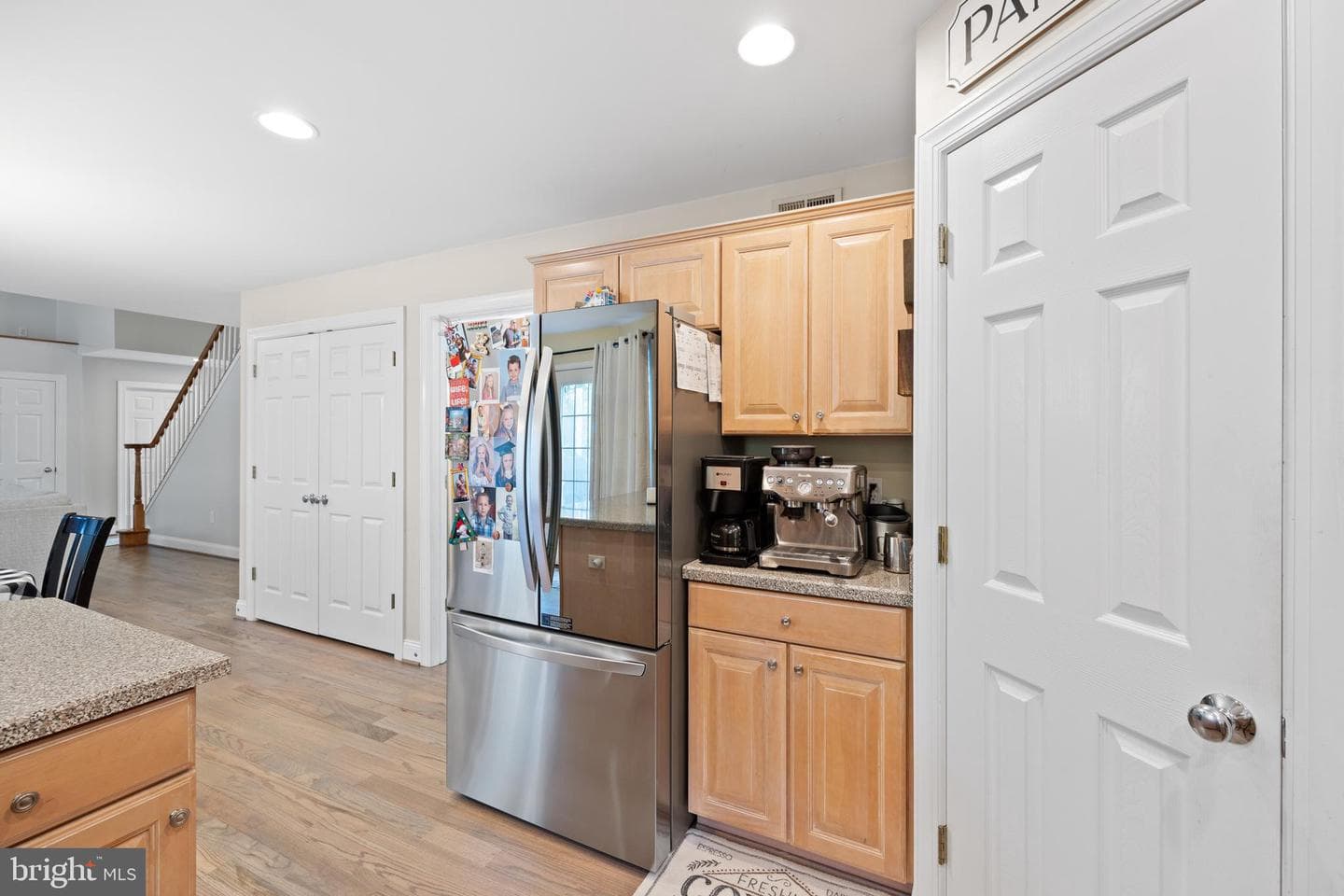 670 Crystal Lane photo 24