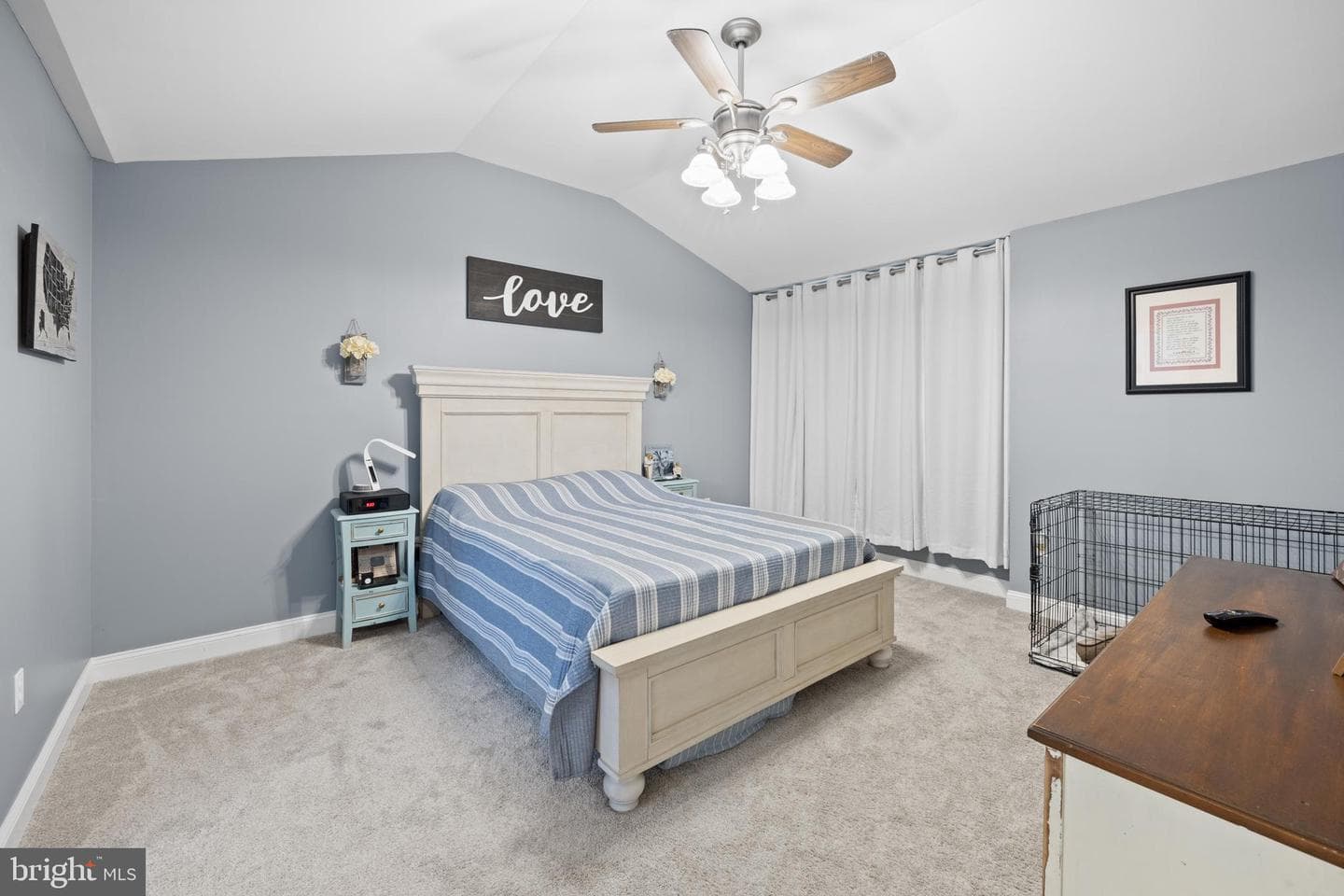 670 Crystal Lane photo 27