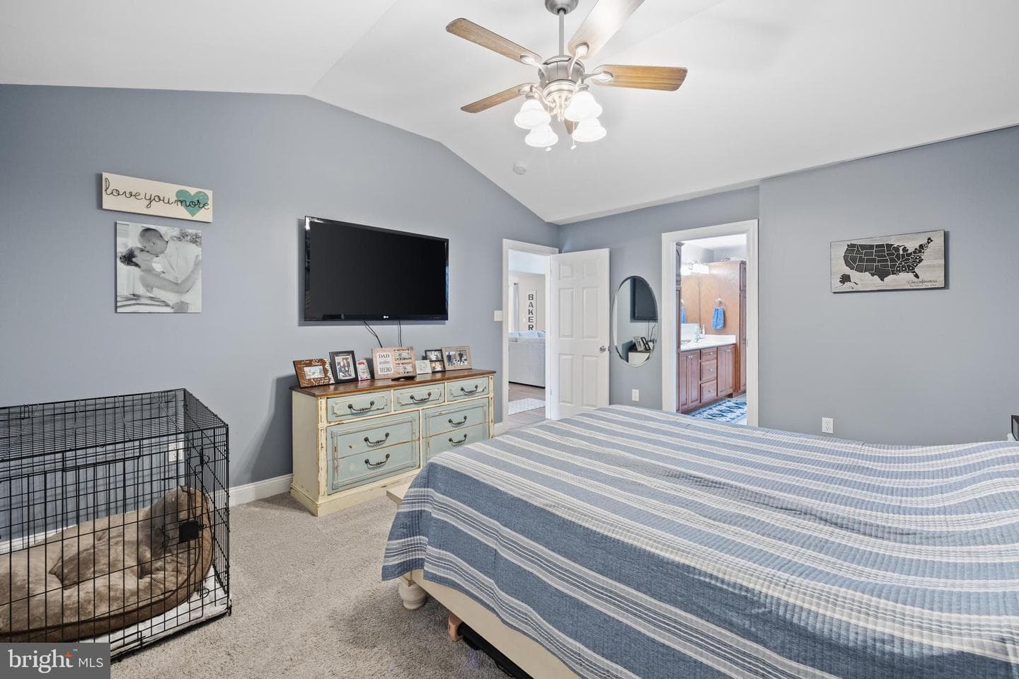 670 Crystal Lane photo 28