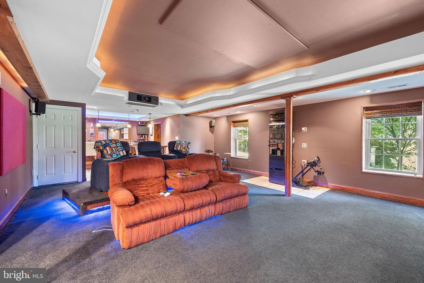 670 Crystal Lane photo 33