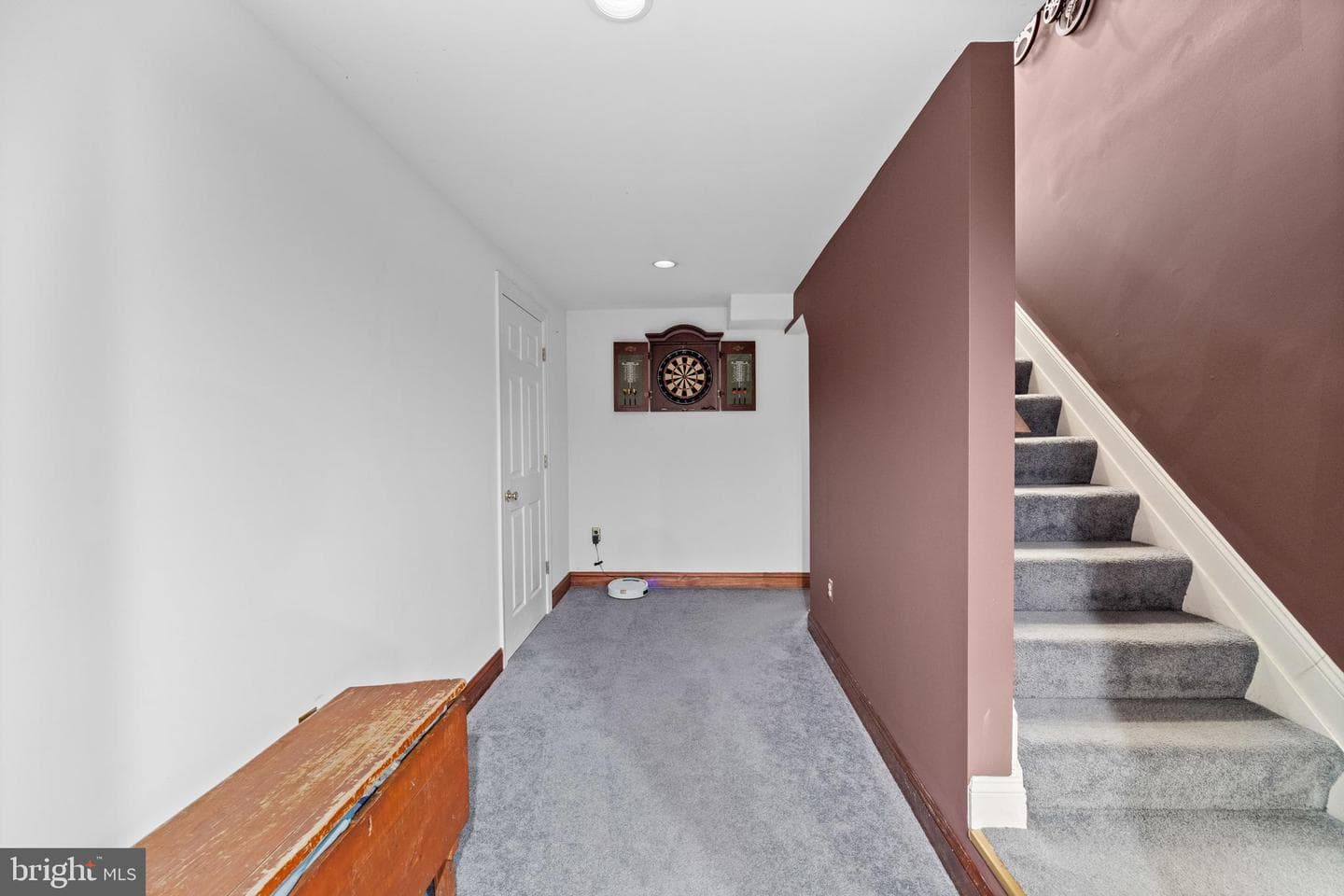 670 Crystal Lane photo 38