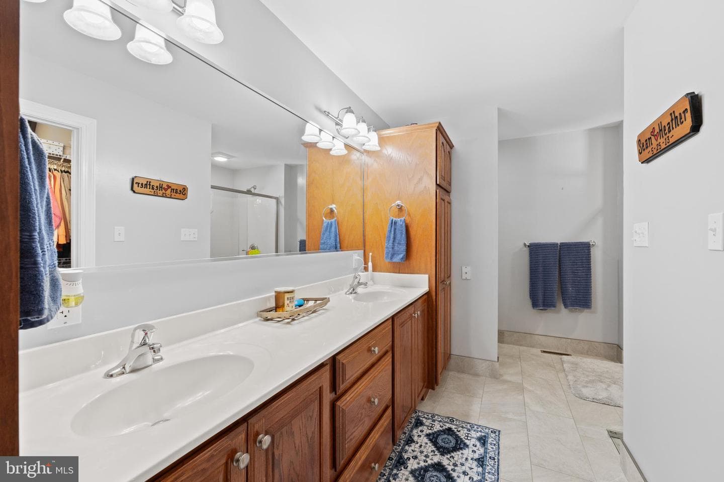 670 Crystal Lane photo 42