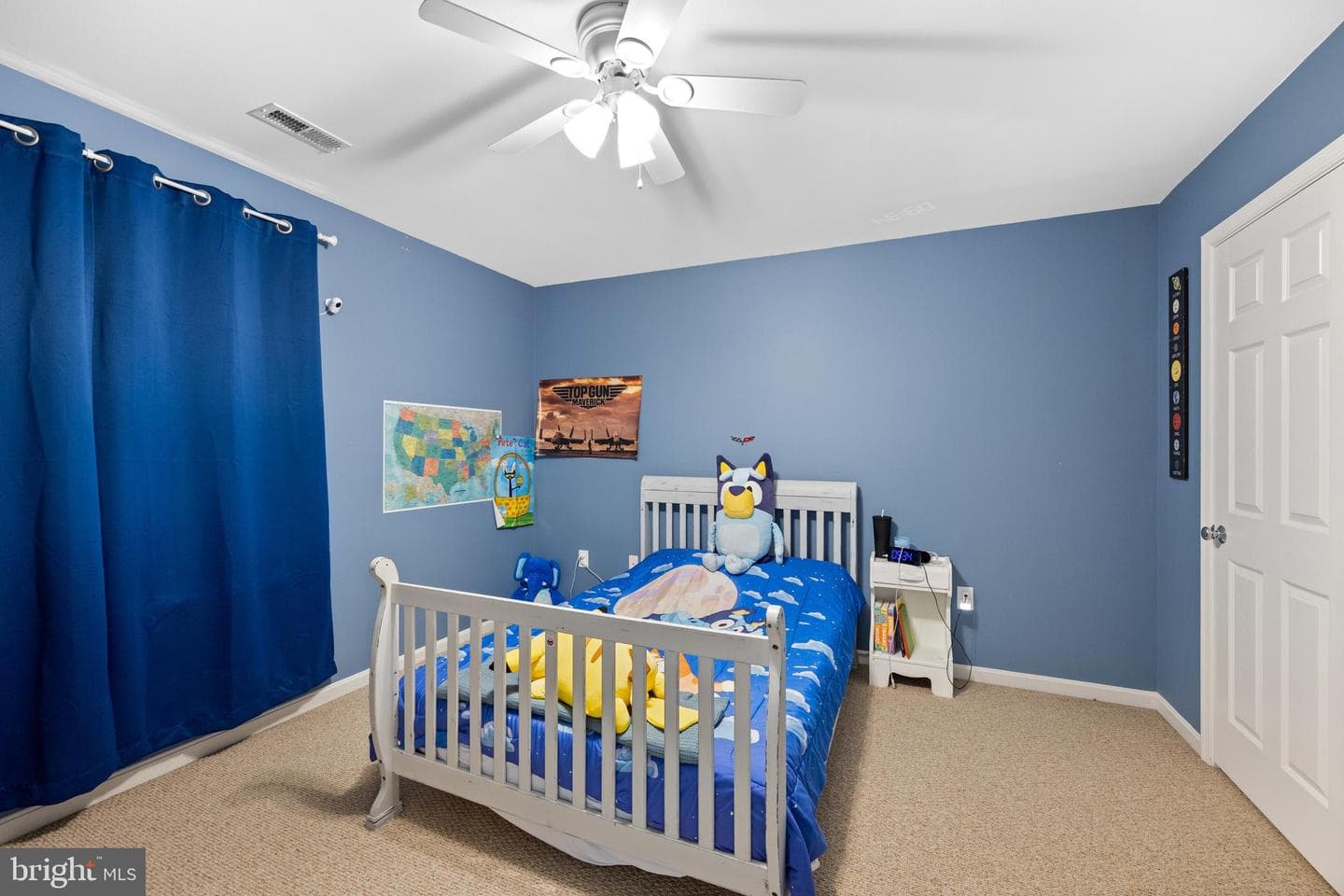 670 Crystal Lane photo 46