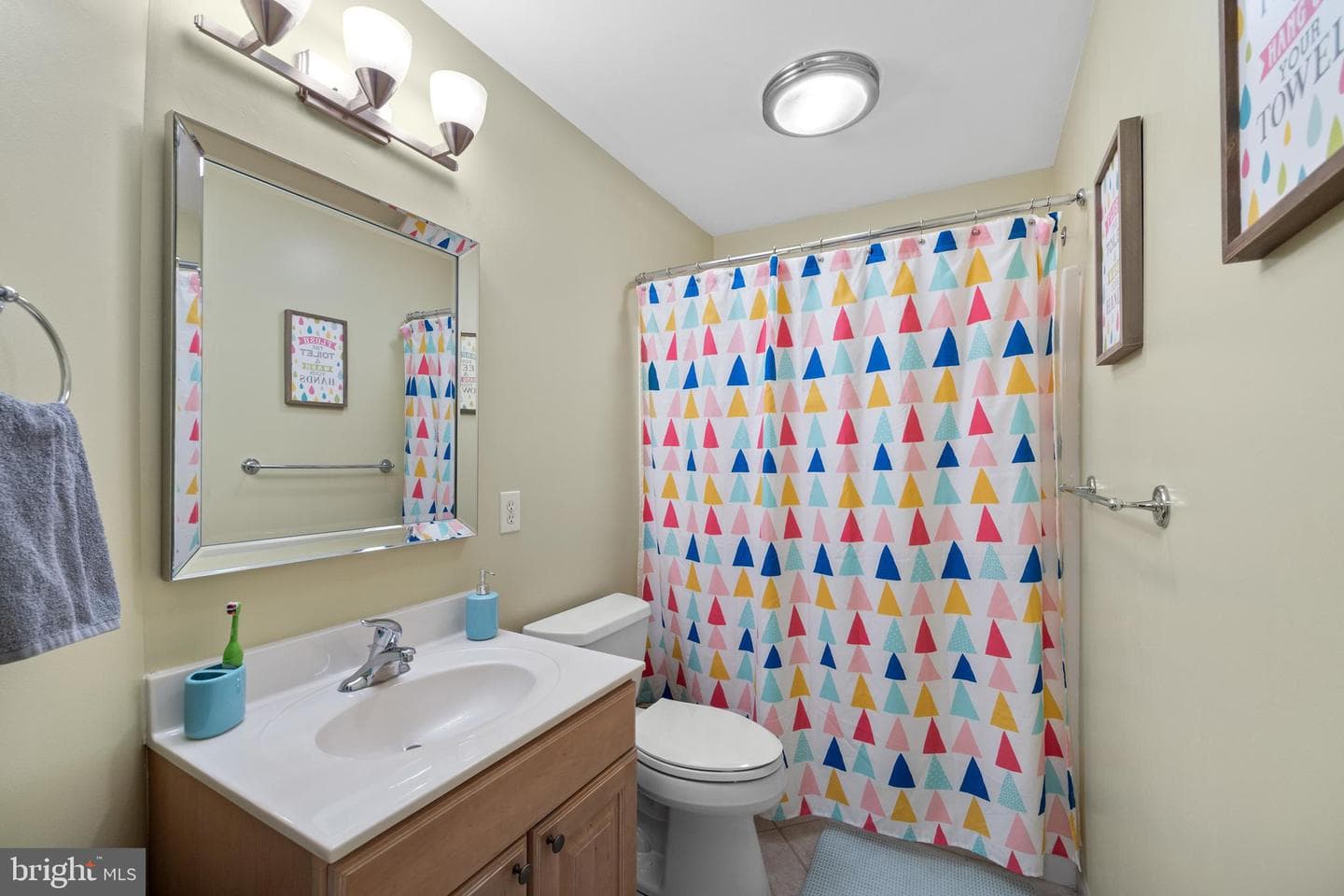 670 Crystal Lane photo 48