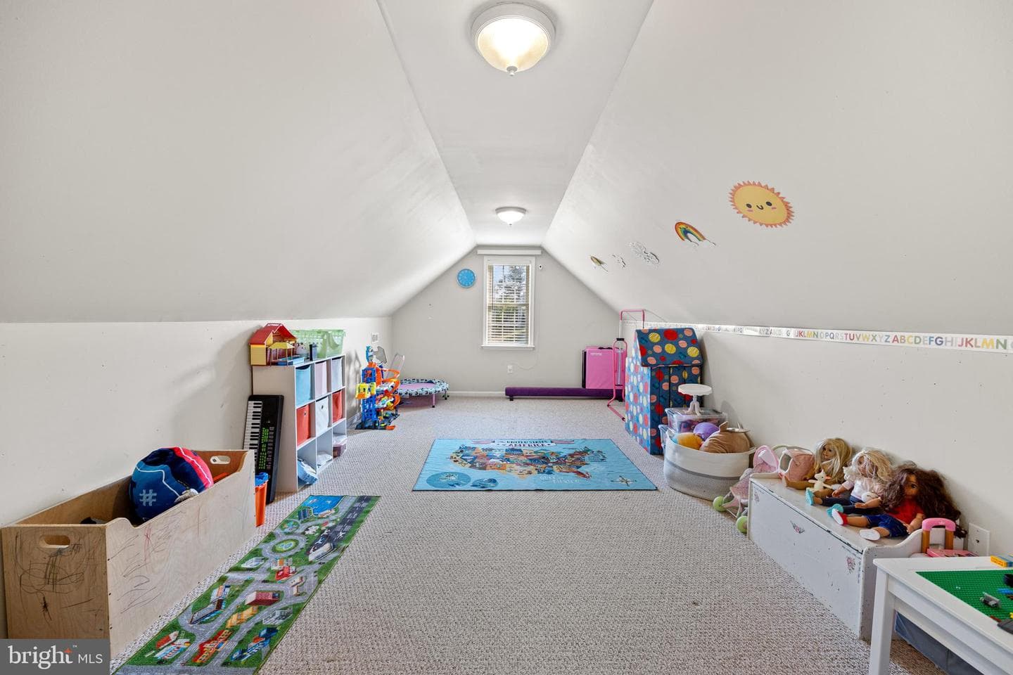 670 Crystal Lane photo 49
