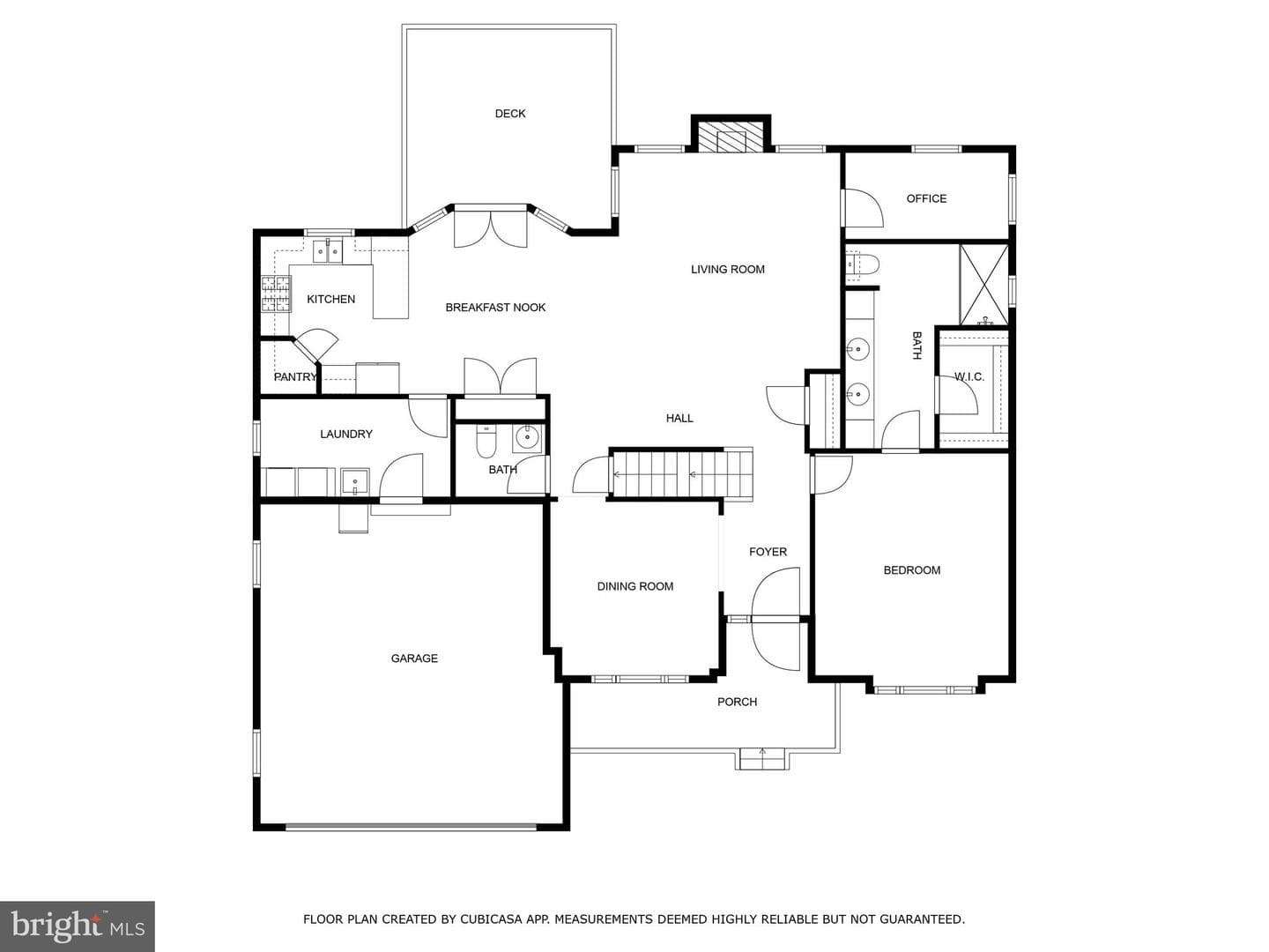 670 Crystal Lane photo 55