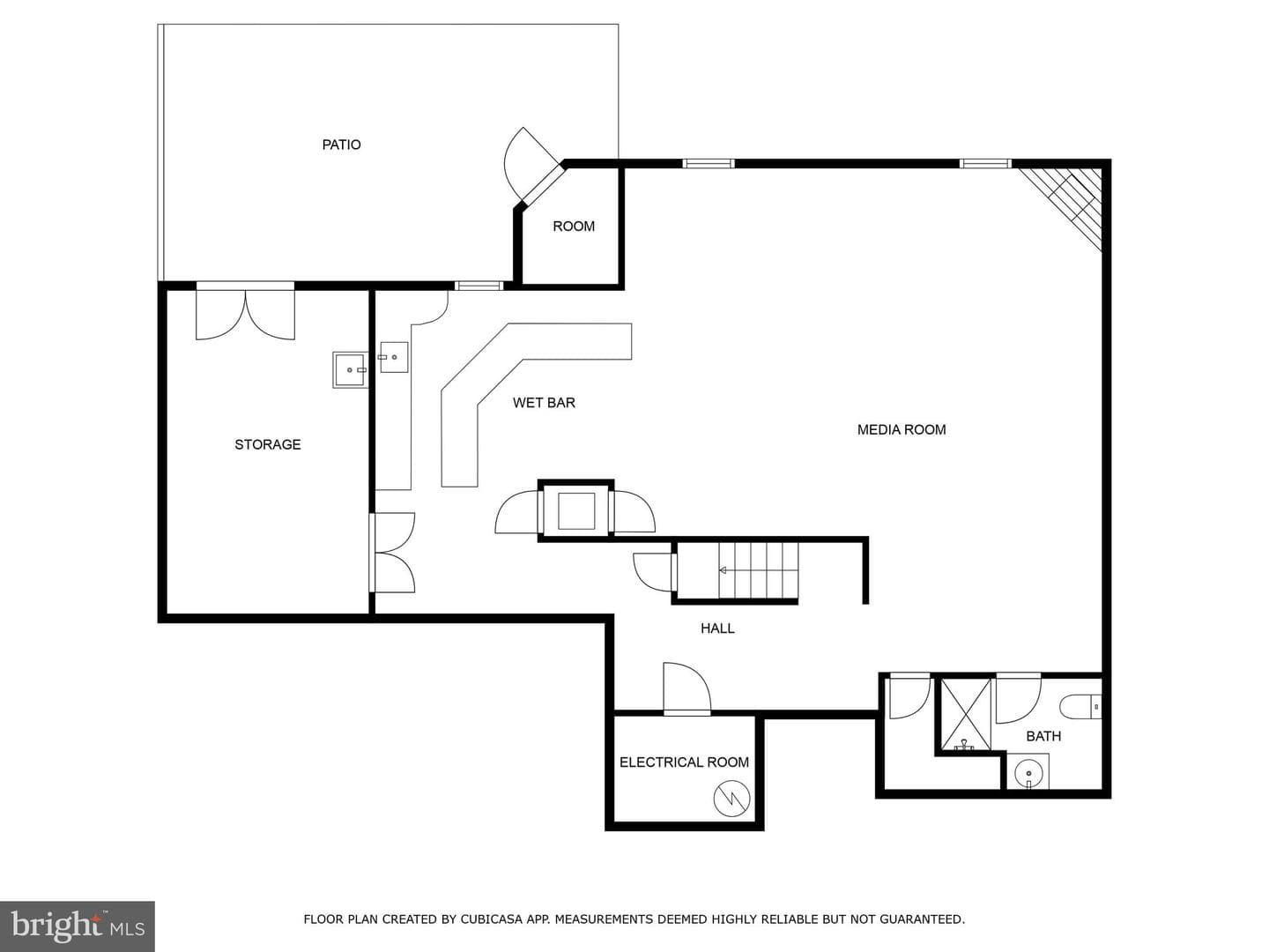670 Crystal Lane photo 56