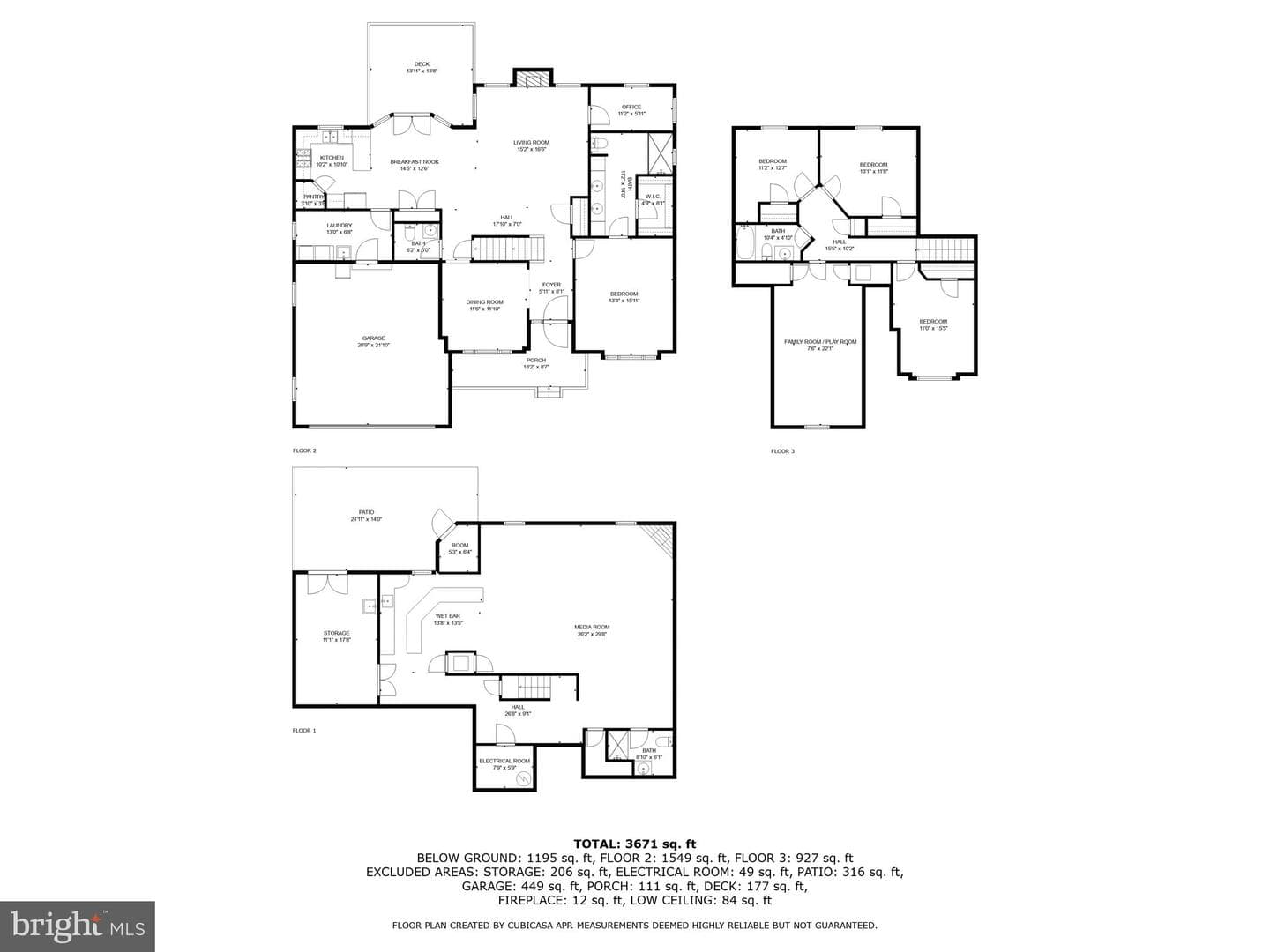 670 Crystal Lane photo 57