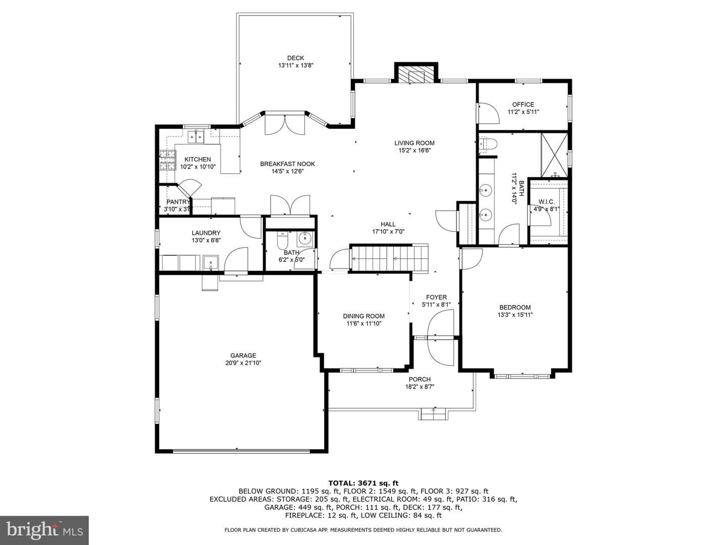 670 Crystal Lane photo 58