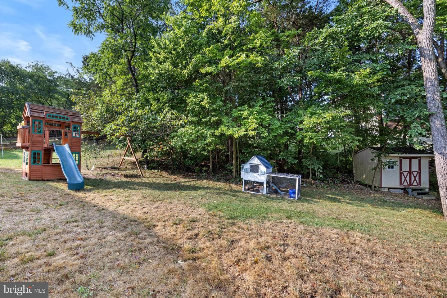 670 Crystal Lane photo 8