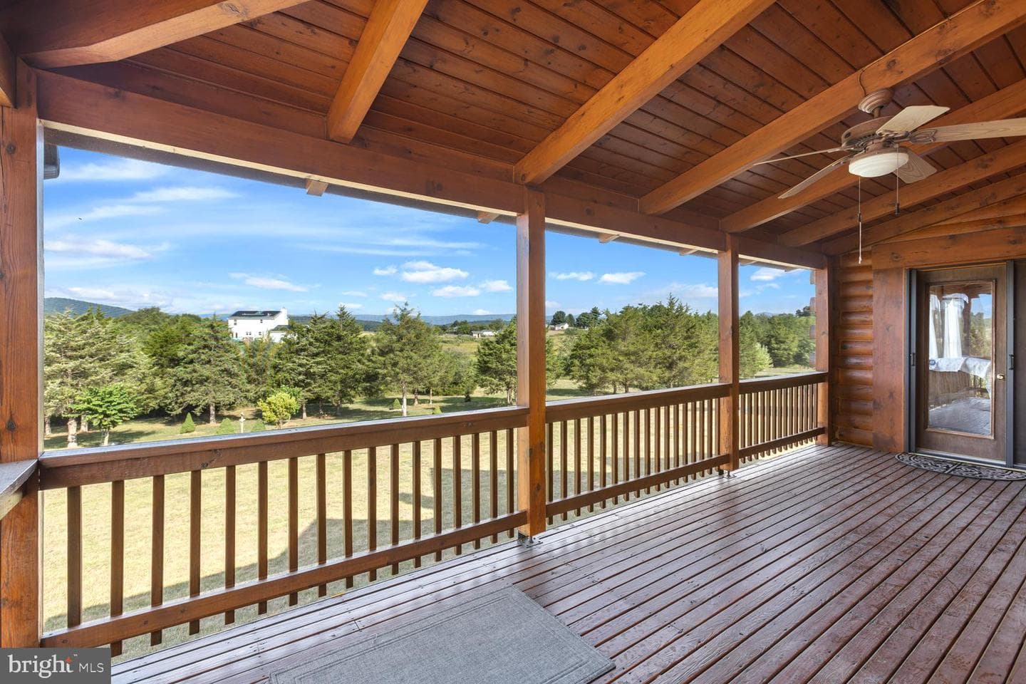 2364 Headquarters Road photo 10