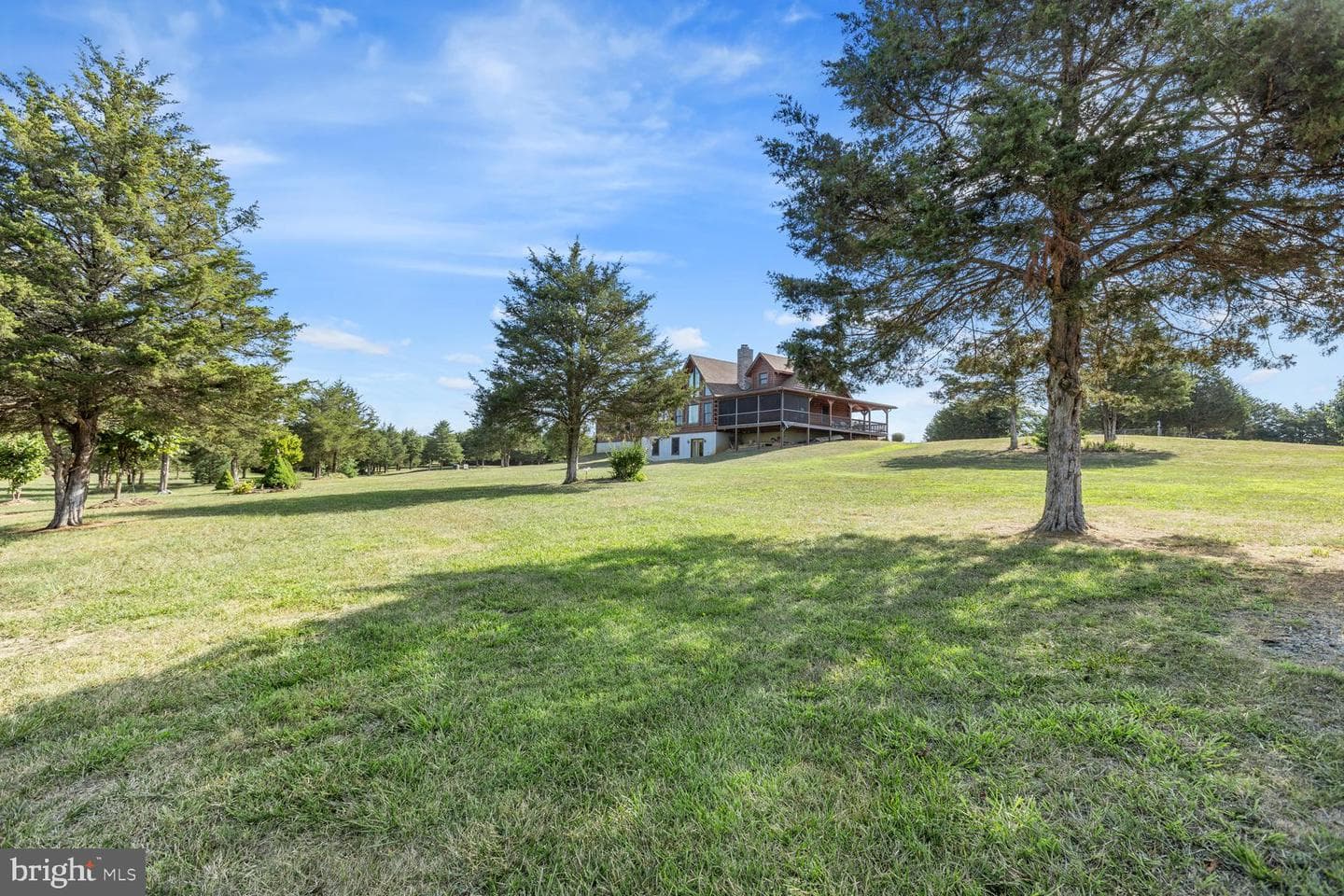 2364 Headquarters Road photo 13