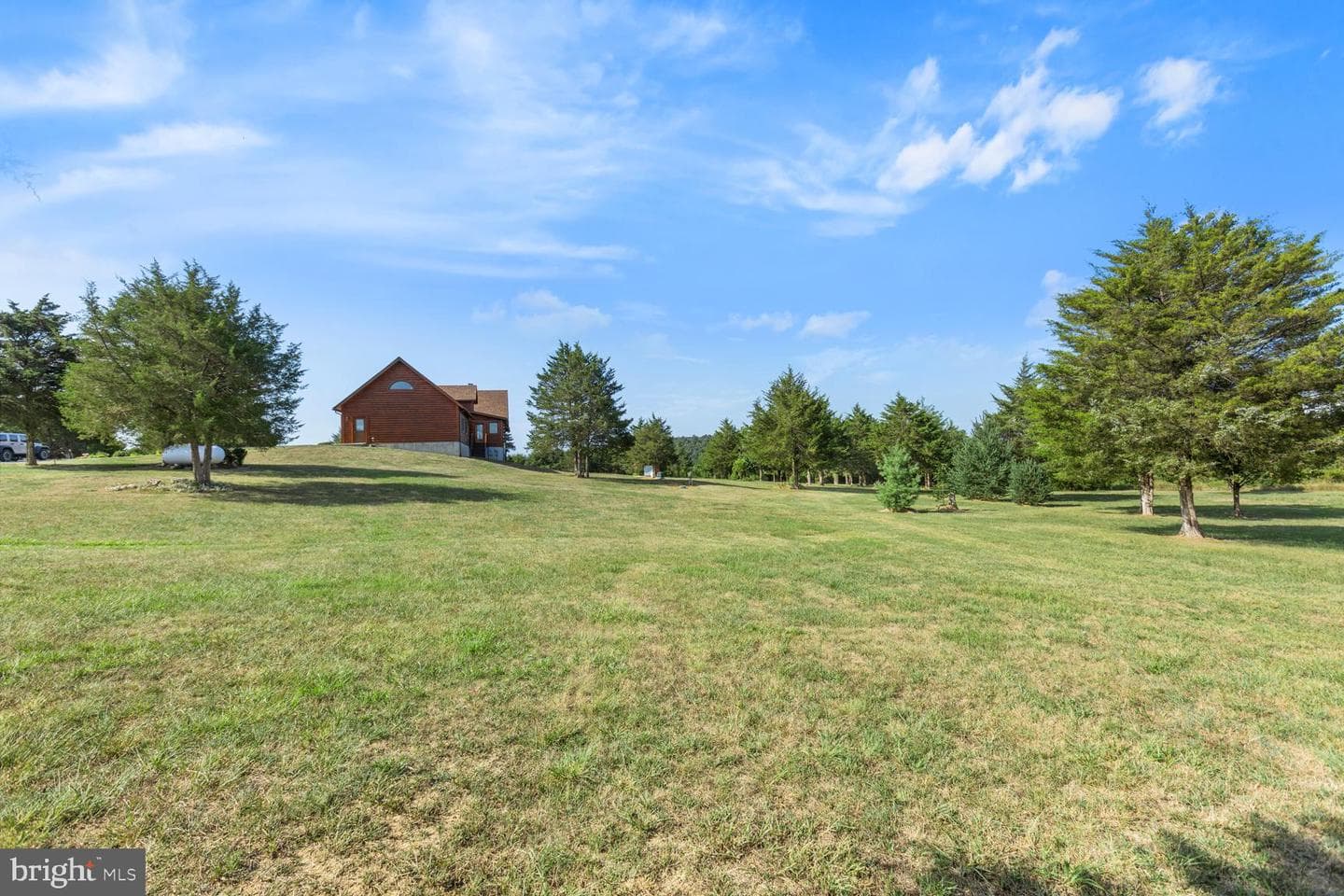 2364 Headquarters Road photo 14