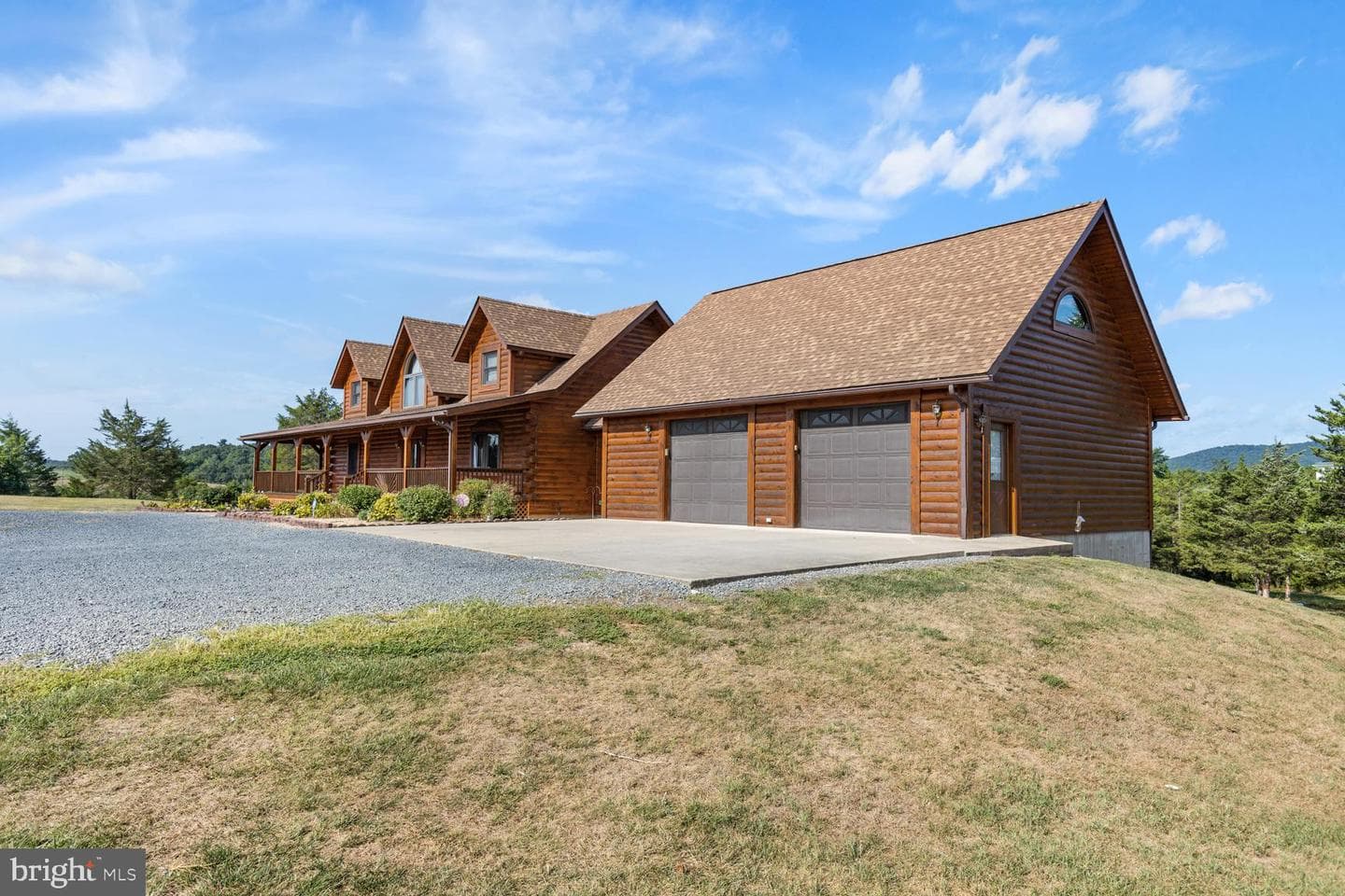 2364 Headquarters Road photo 15