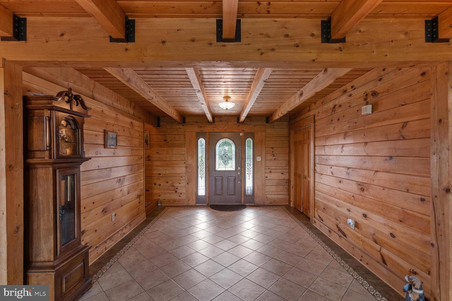 2364 Headquarters Road photo 16