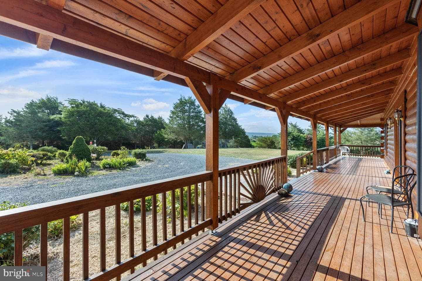 2364 Headquarters Road photo 2
