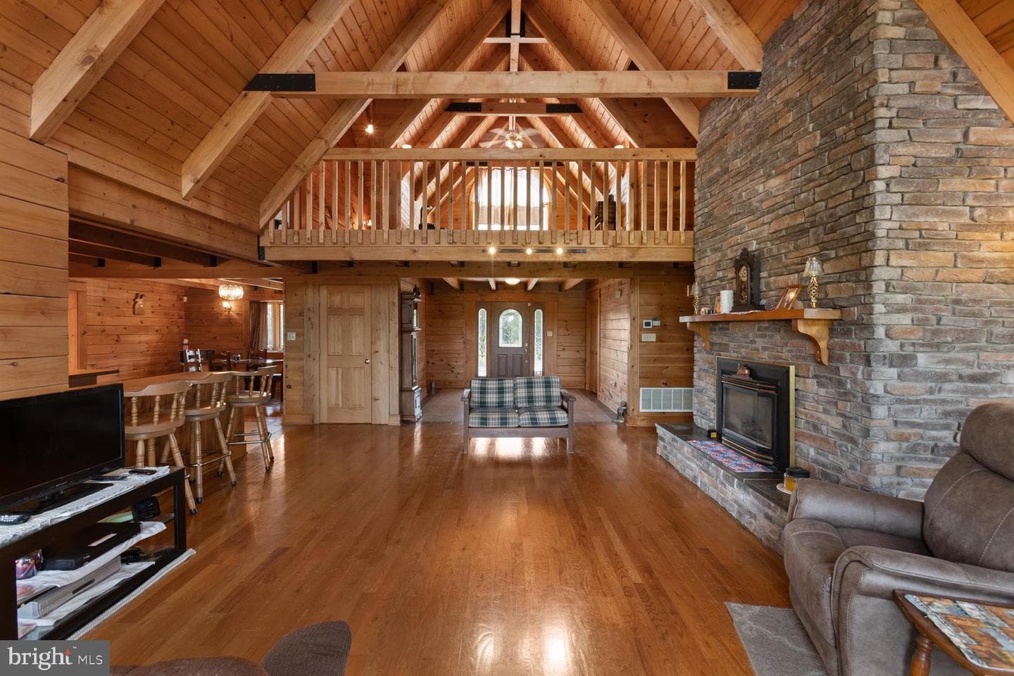 2364 Headquarters Road photo 20