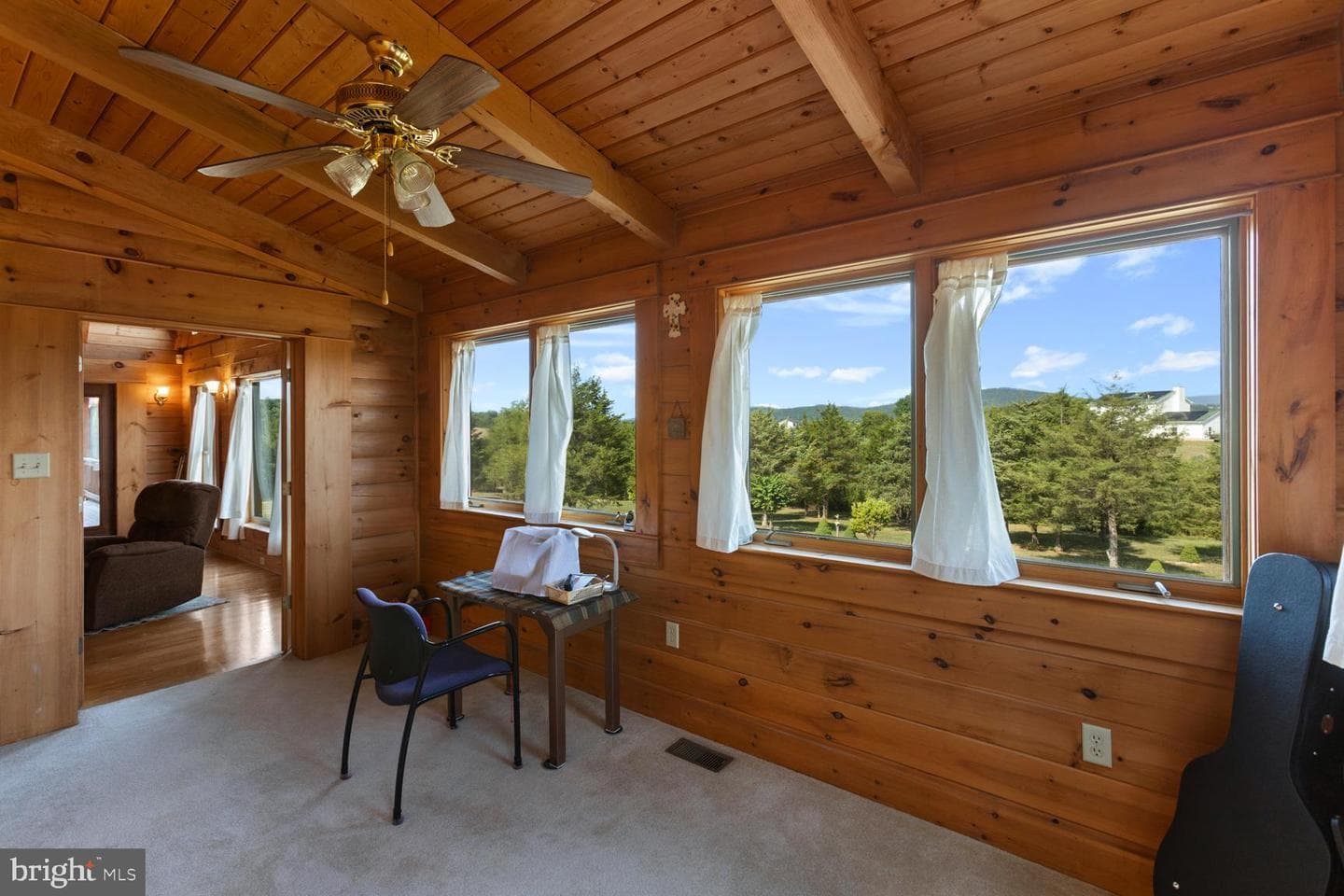 2364 Headquarters Road photo 23