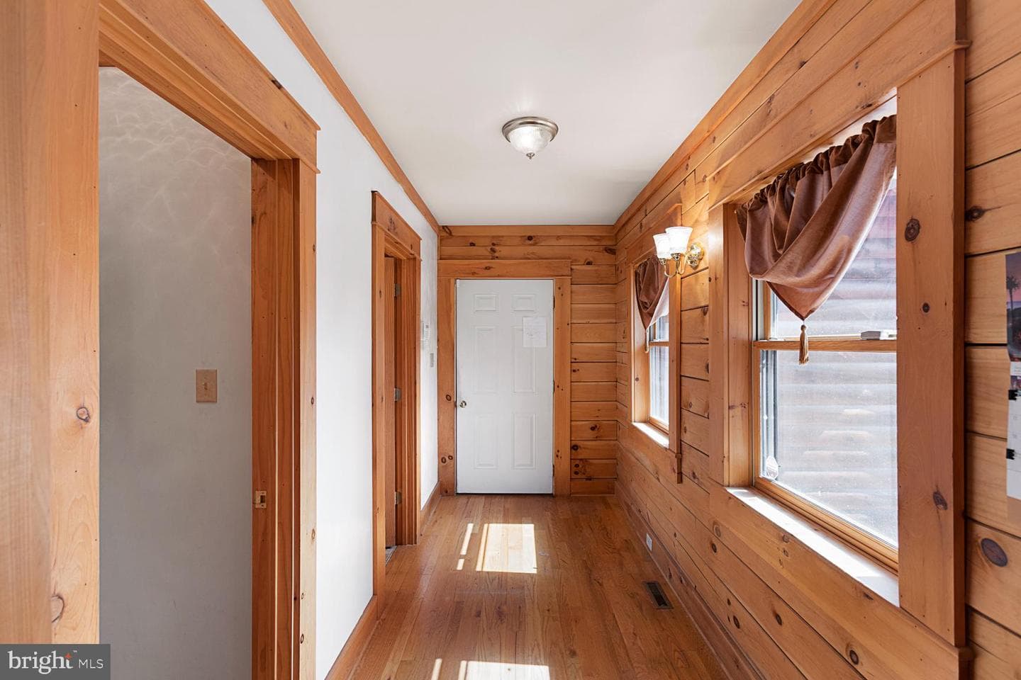 2364 Headquarters Road photo 33