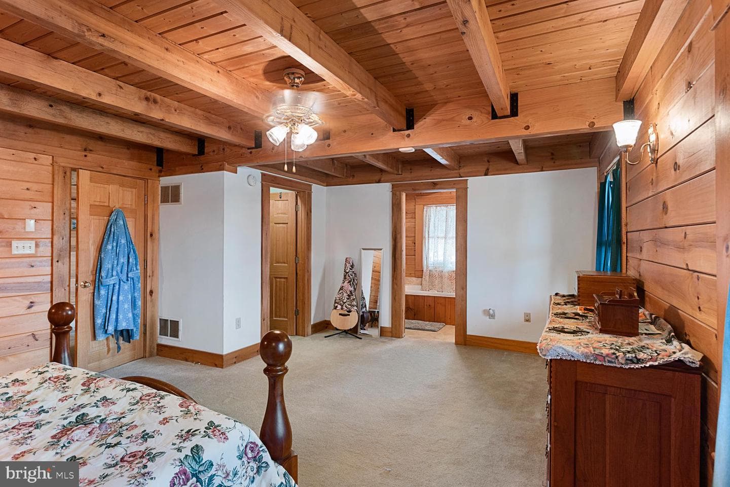 2364 Headquarters Road photo 39