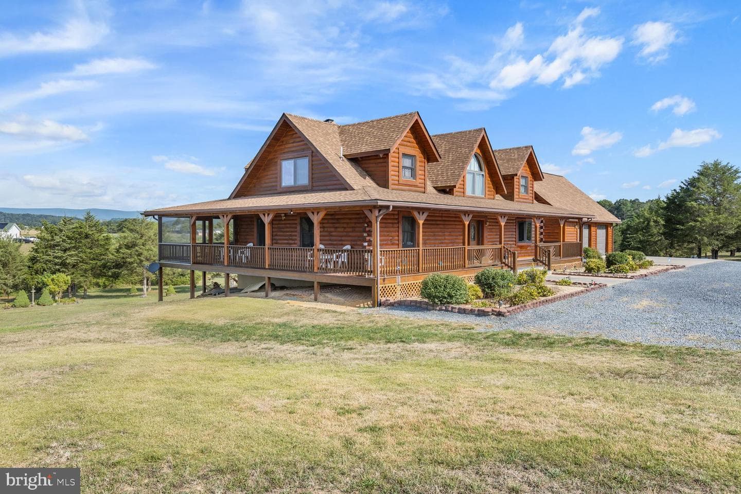 2364 Headquarters Road photo 4
