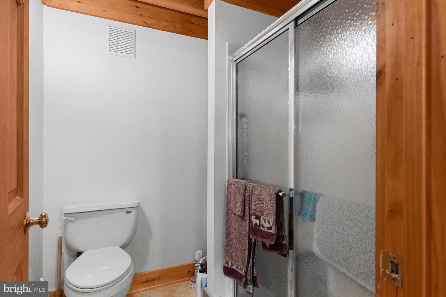 2364 Headquarters Road photo 43