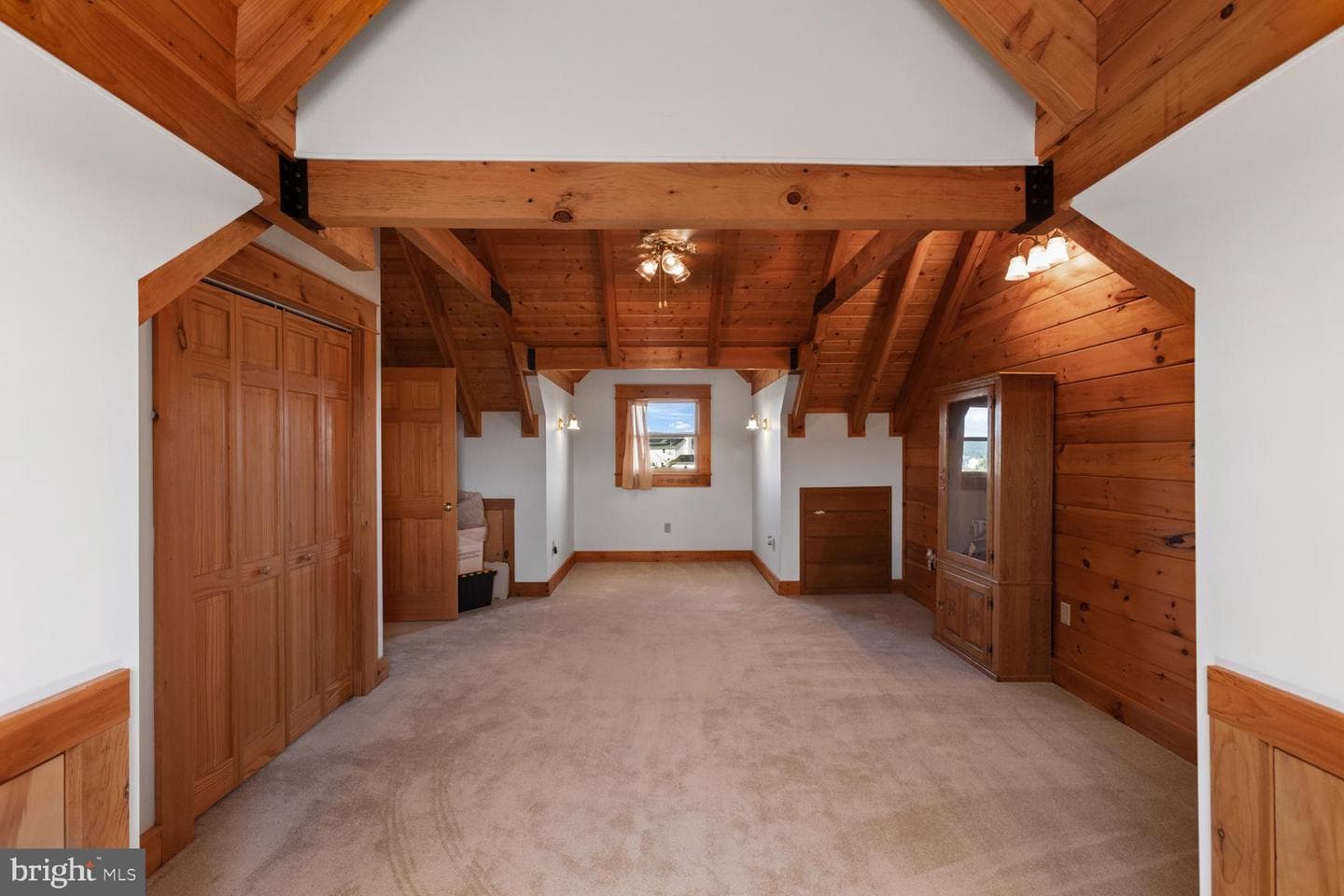 2364 Headquarters Road photo 47