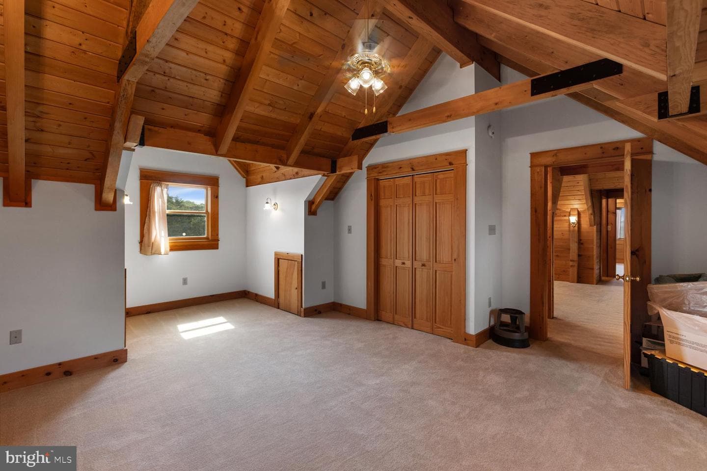 2364 Headquarters Road photo 49