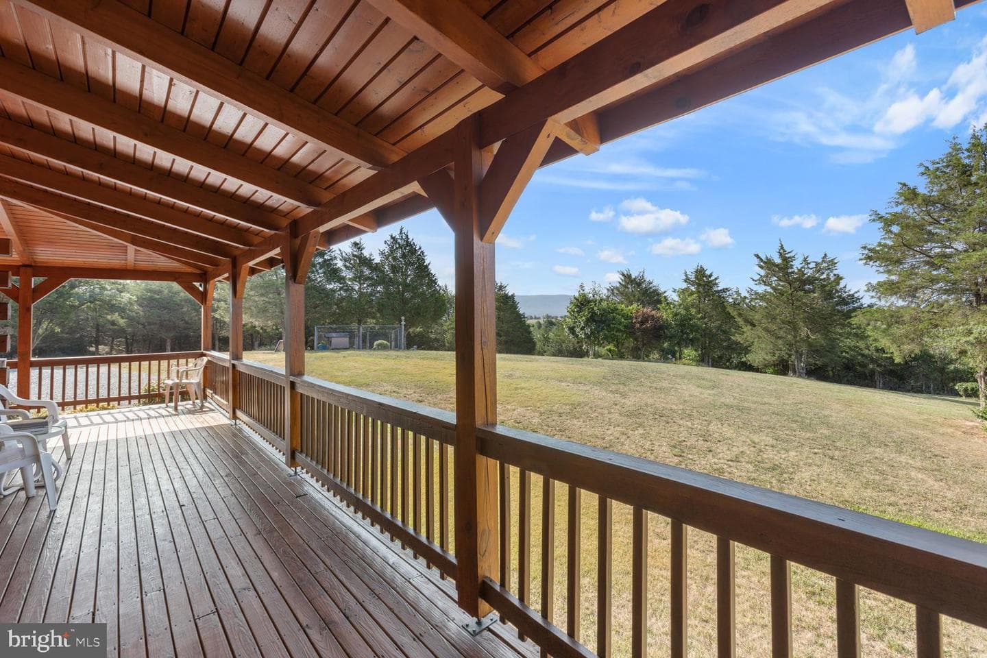 2364 Headquarters Road photo 5