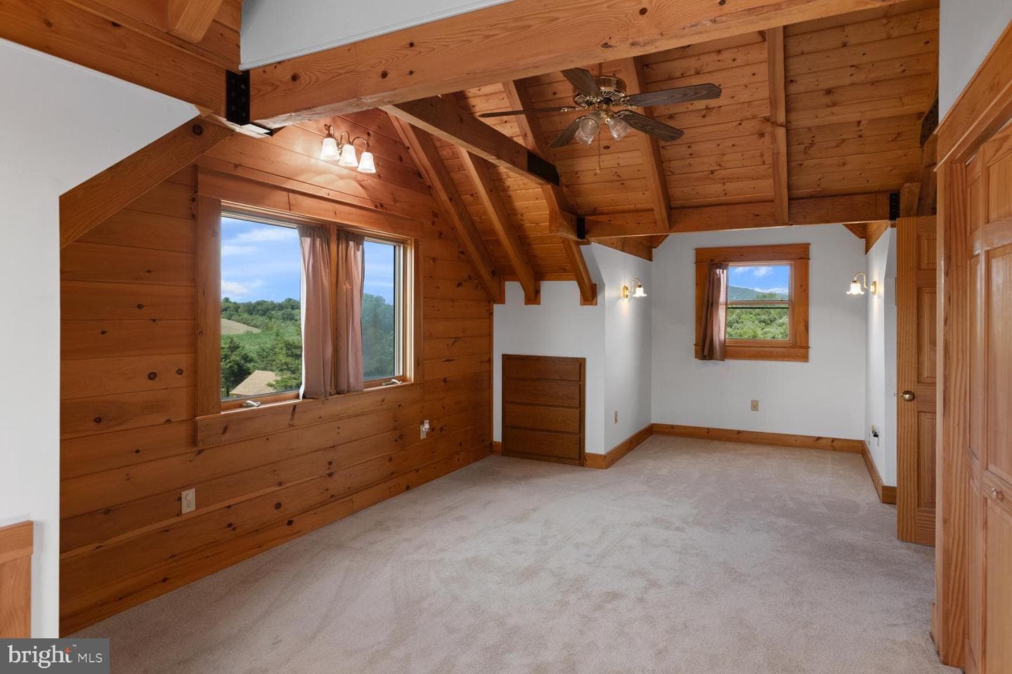 2364 Headquarters Road photo 52