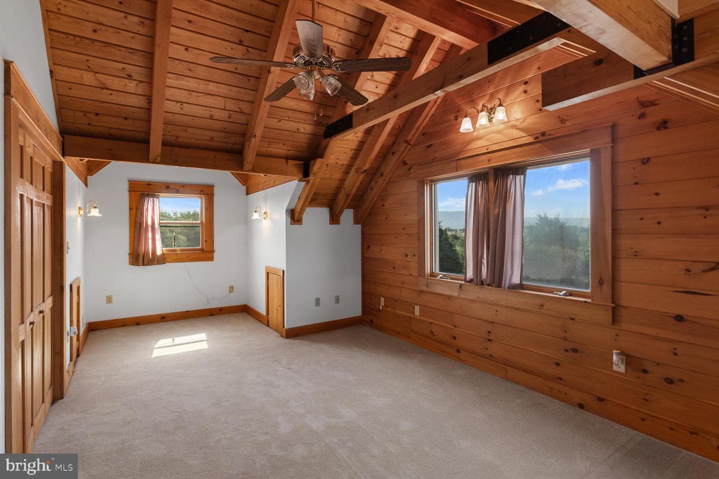 2364 Headquarters Road photo 53