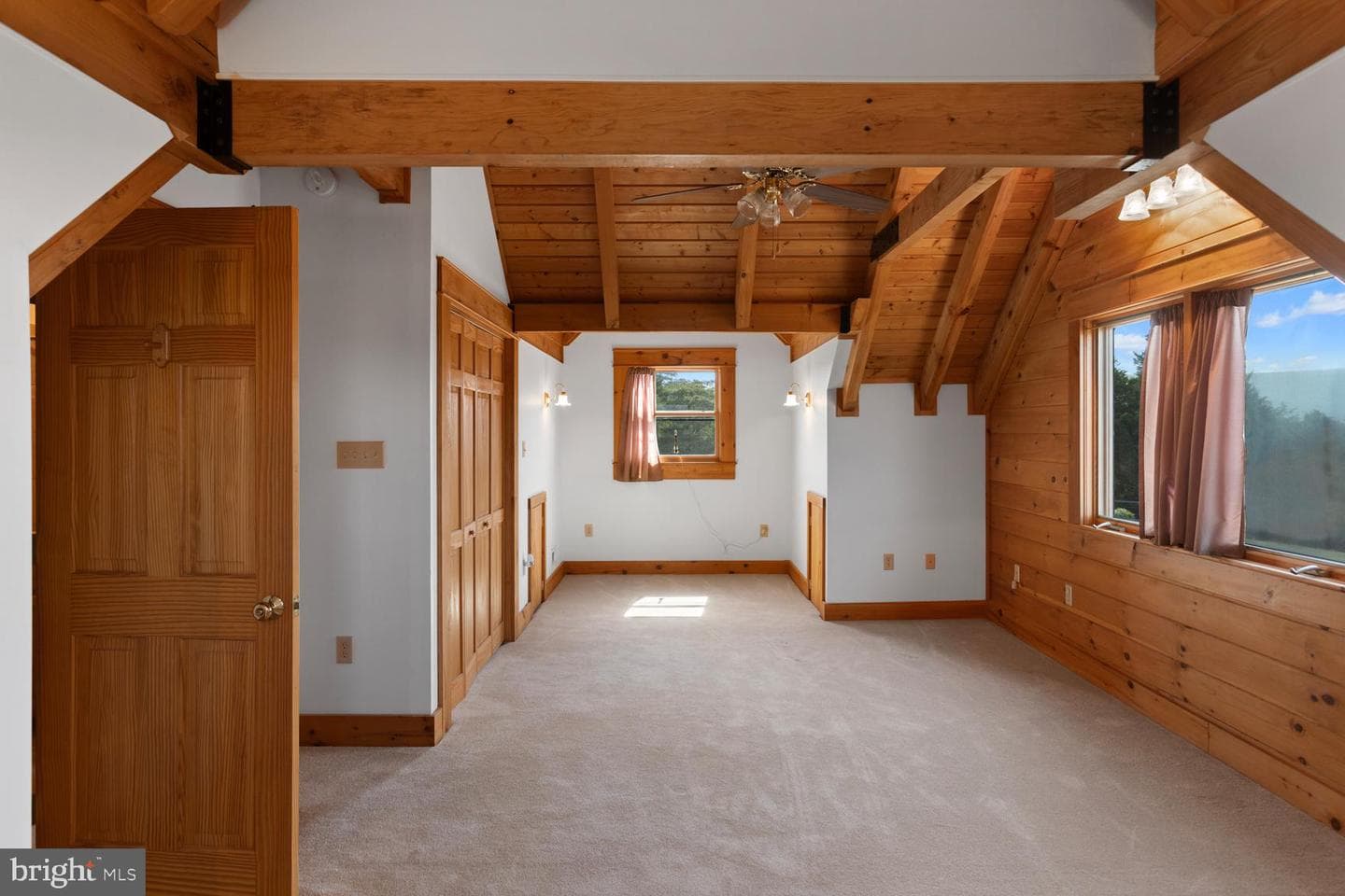 2364 Headquarters Road photo 54