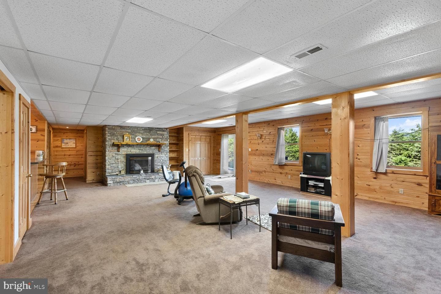 2364 Headquarters Road photo 57
