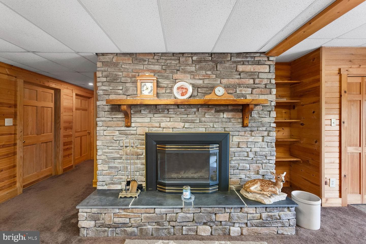 2364 Headquarters Road photo 58