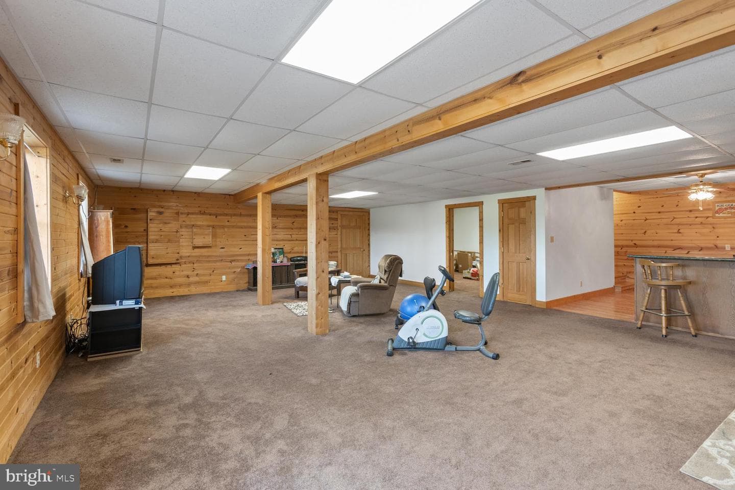 2364 Headquarters Road photo 59