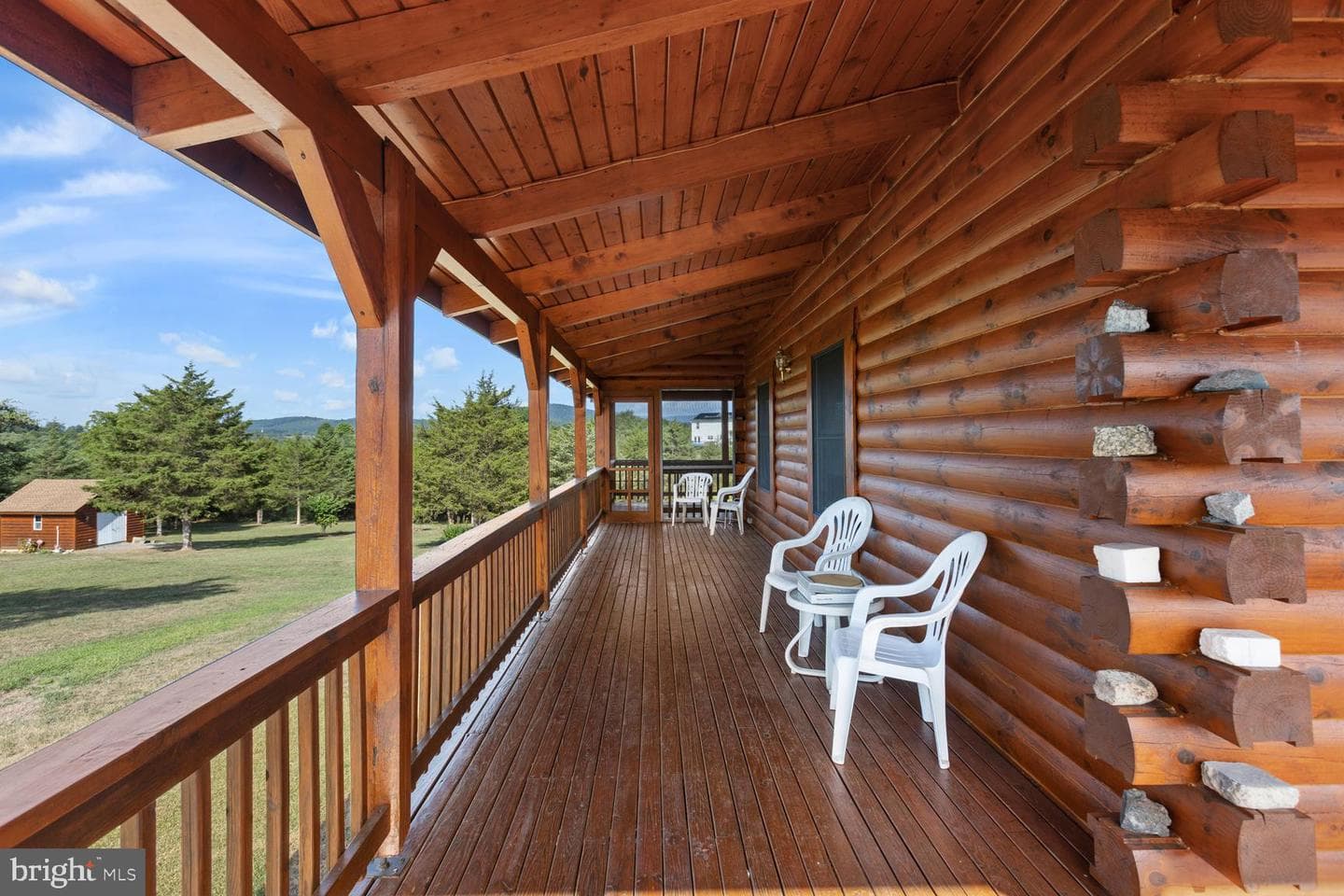 2364 Headquarters Road photo 6