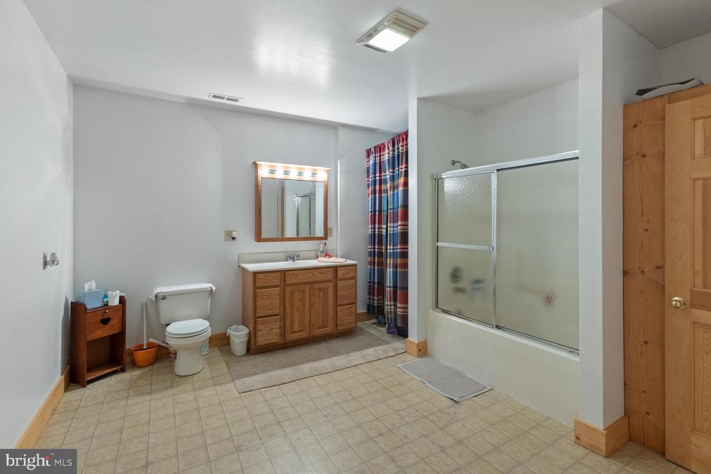 2364 Headquarters Road photo 60