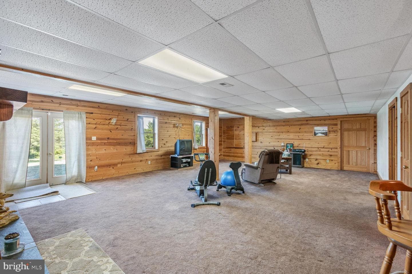 2364 Headquarters Road photo 62