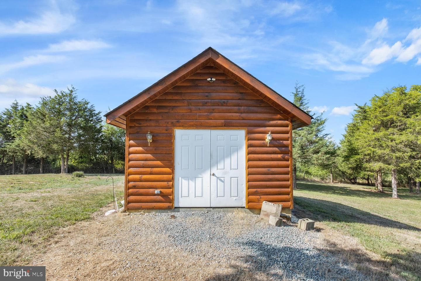 2364 Headquarters Road photo 63
