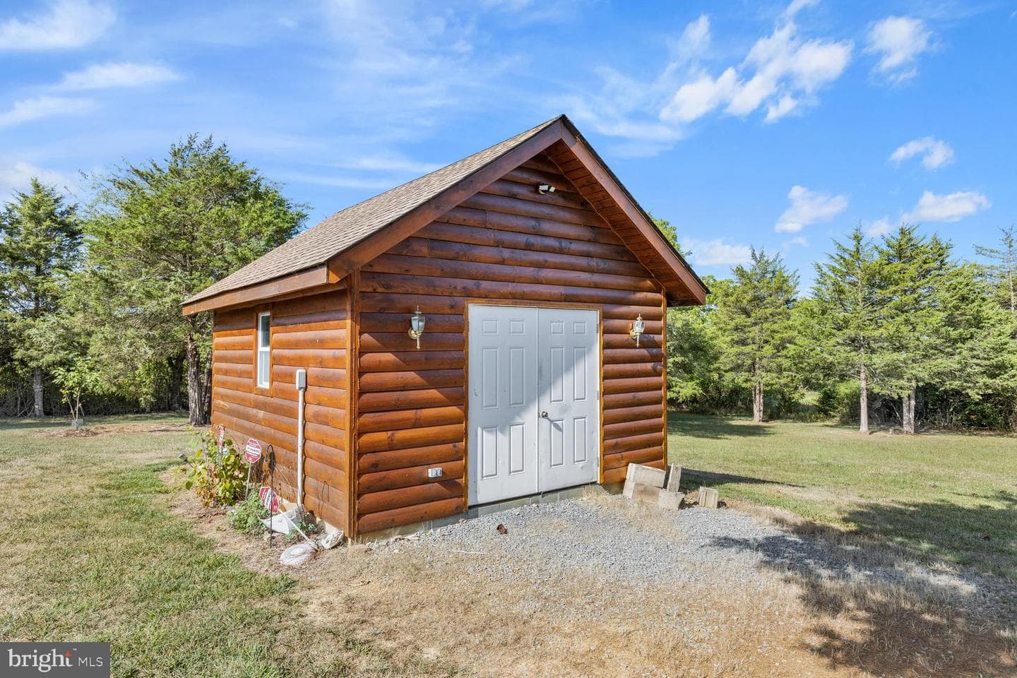 2364 Headquarters Road photo 64