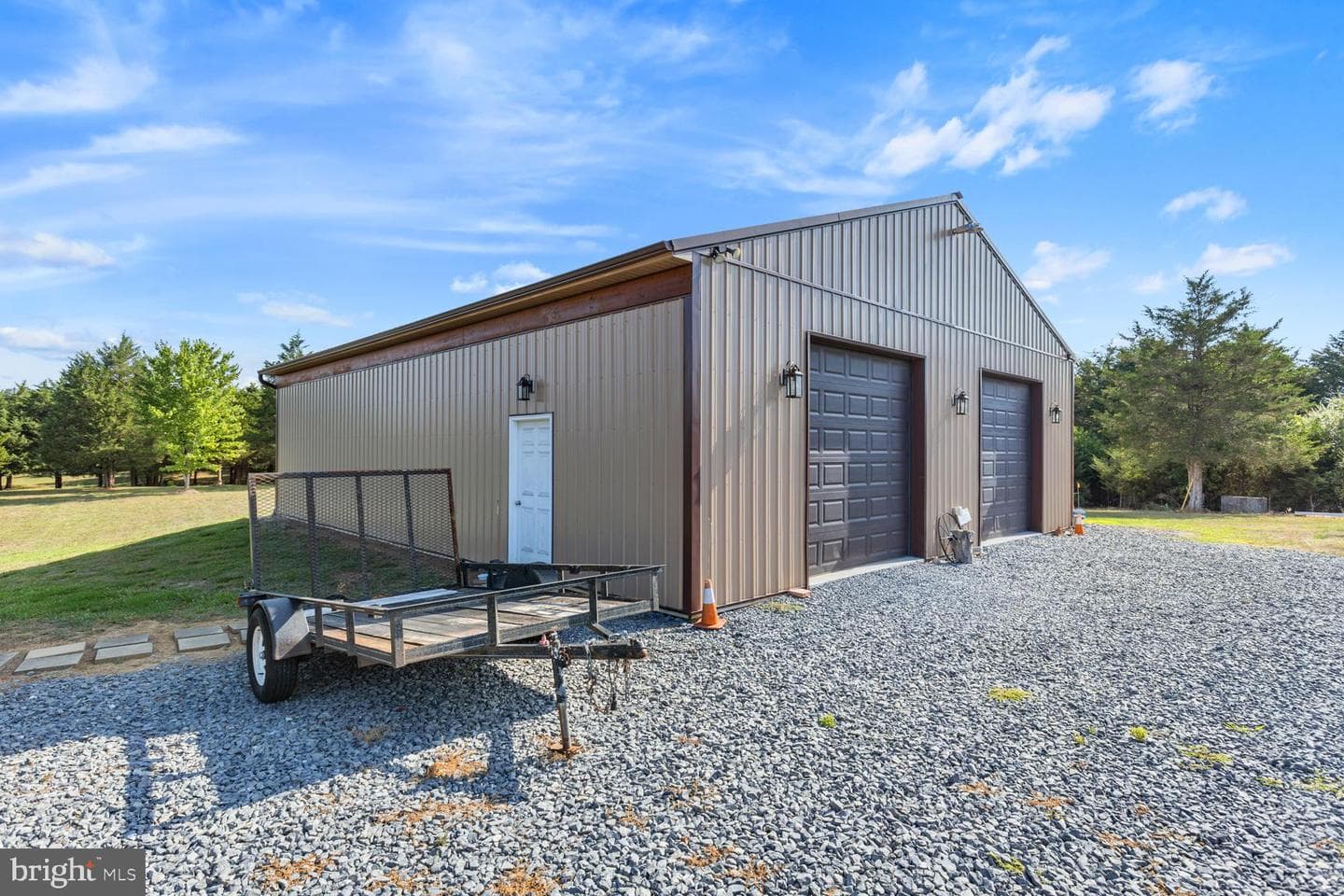 2364 Headquarters Road photo 65